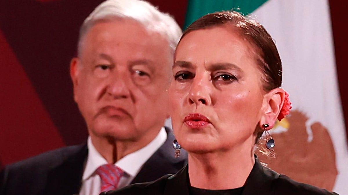 Reporta ABC residencia de Beatriz en España