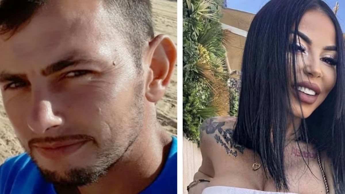 Venganza: Familiar de víctima arroja aceite hirviendo a hombre que asesinó a mujeres 