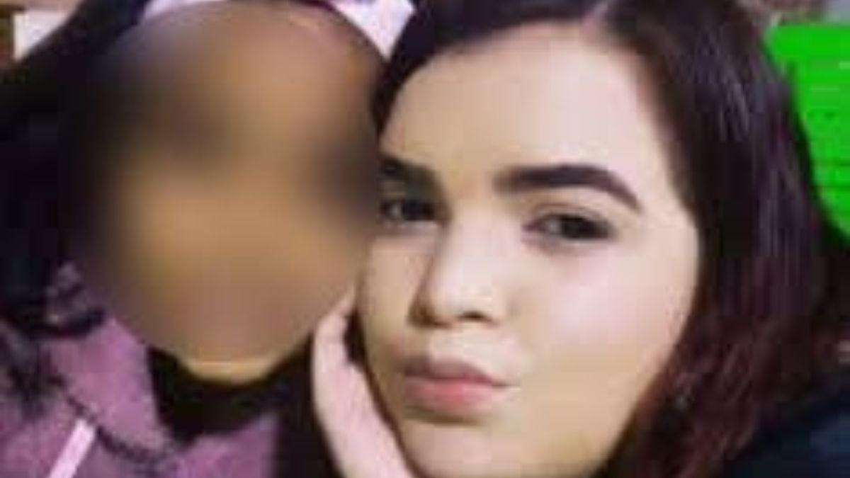 Estaban calcinadas: Localizan a madre y su pequeña hija tras meses desaparecidas