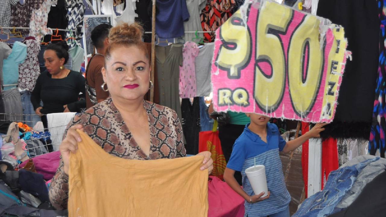 Hay créditos para comerciantes en Guanajuato y esto tienes que hacer