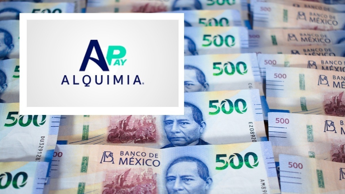 Denuncian a Fintech por fraude de 1,600 millones de pesos