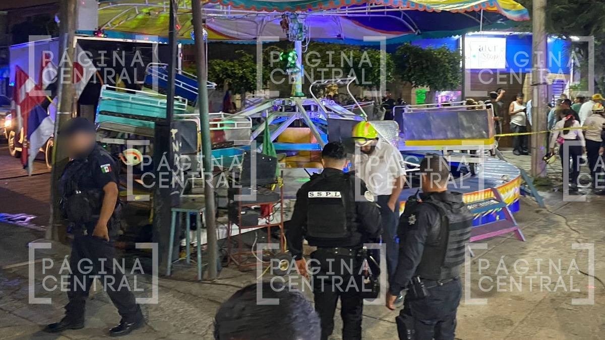 ¿Adiós a grupos musicales? León lanza protocolo para evitar ataques en fiestas patronales