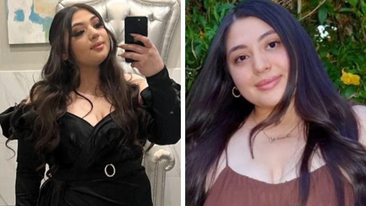 Su hijo lo vio todo: Influencer muere tras caerle bala perdida durante conflicto vial