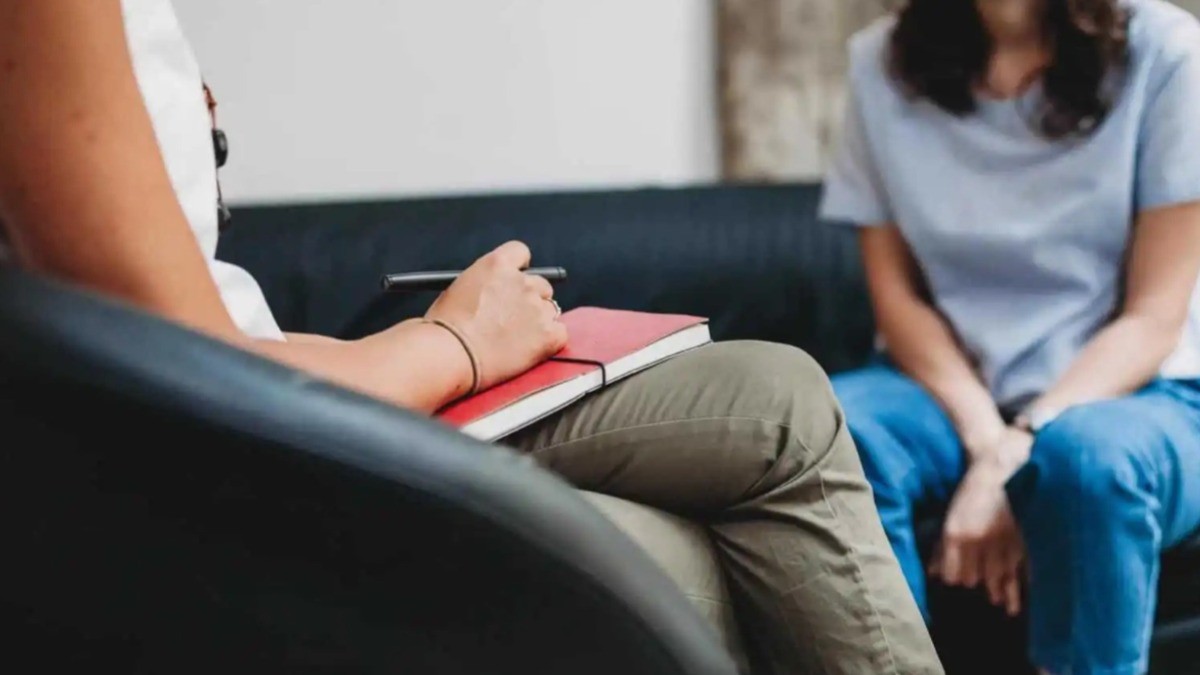 ¿Buscas apoyo psicológico? La Dirección de Salud de León te ofrece ayuda gratuita