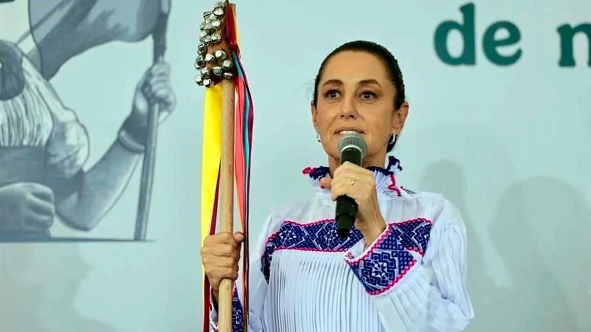 ¿Se paga triple? Qué dice la Ley Federal del Trabajo del 1 de septiembre, día del informe