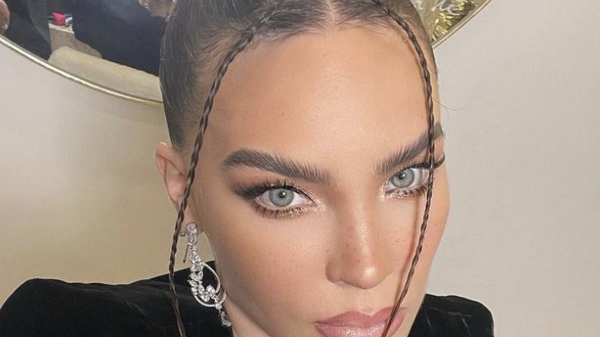 ¿Belinda se va de México? Esto dijo la cantante