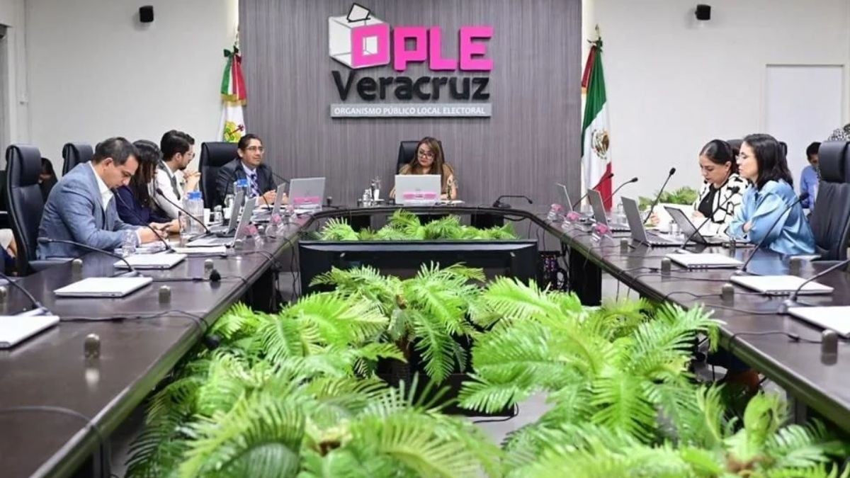 Ahorcan a OPLES… y van por eliminarlos