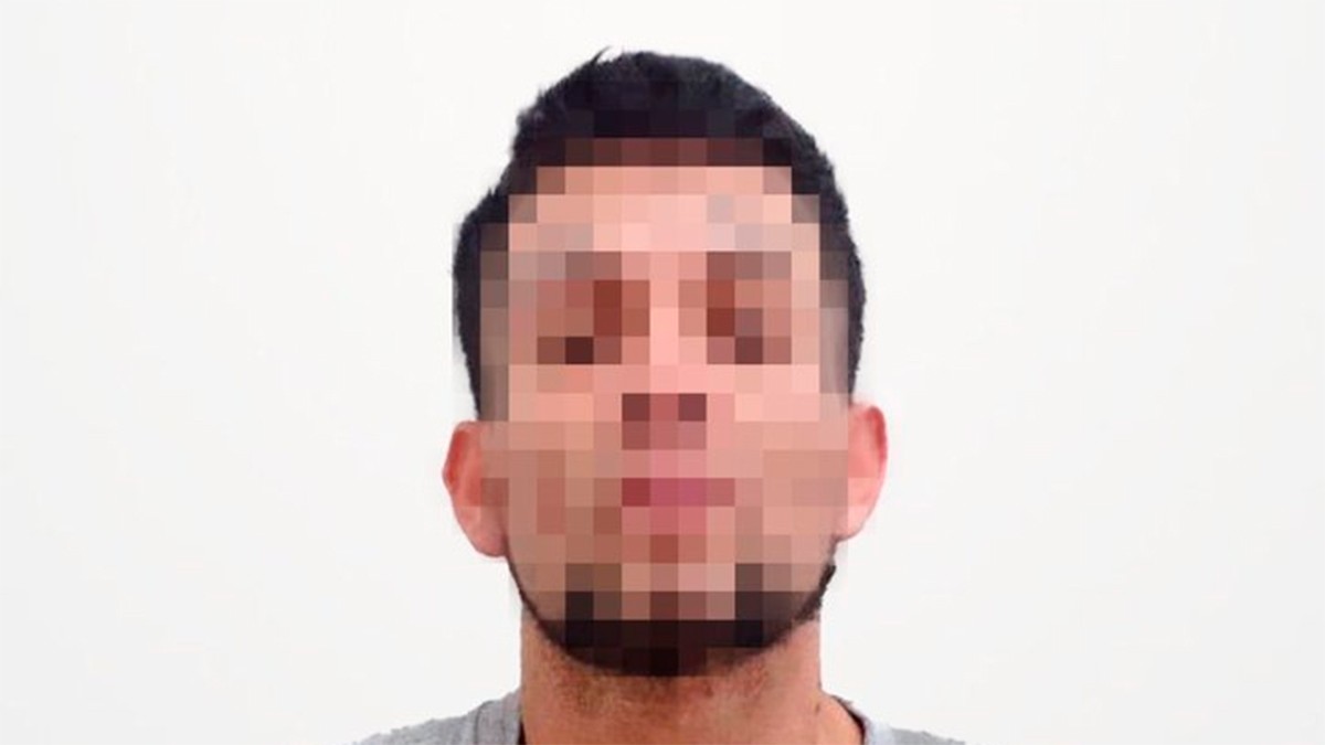 Lo asfixió con un cable: Mató a hombre por deudas de drogas; fue sentenciado a 26 años