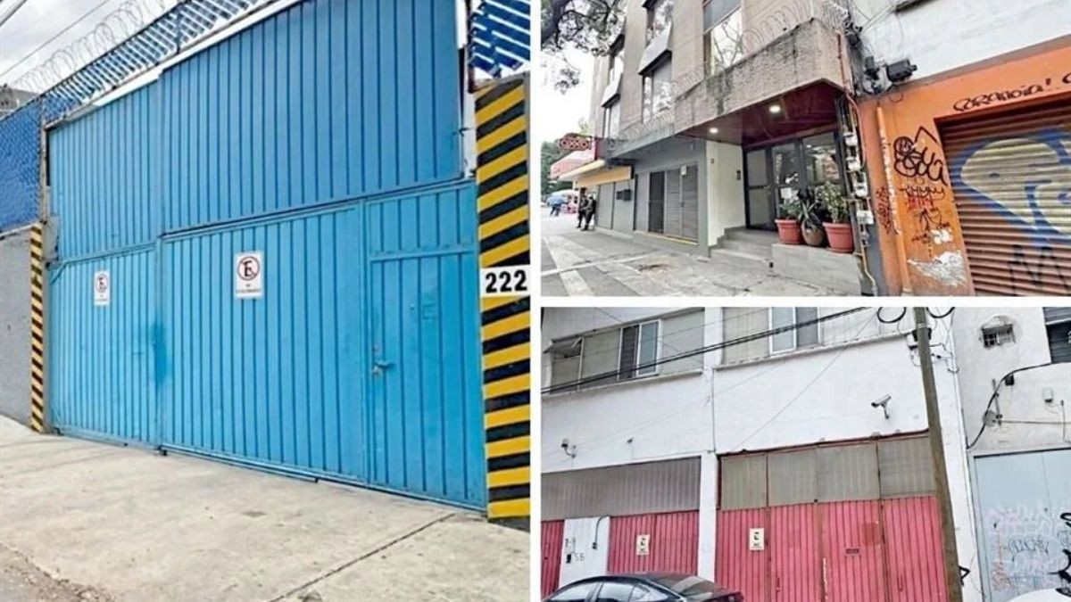 Otro Segalmex: dan 2 mmdp a 'fachadas'