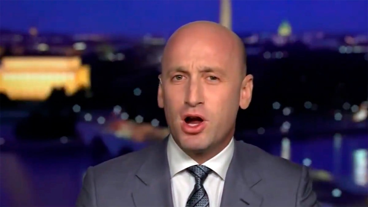 Gobiernan cárteles la CDMX: Asesor de Casa Blanca