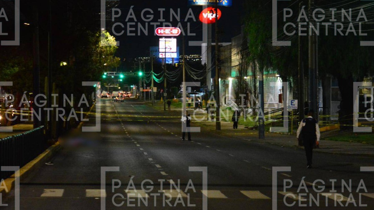 No habrá reductores de velocidad en Torres Landa, urge cultura vial: Israel Martínez