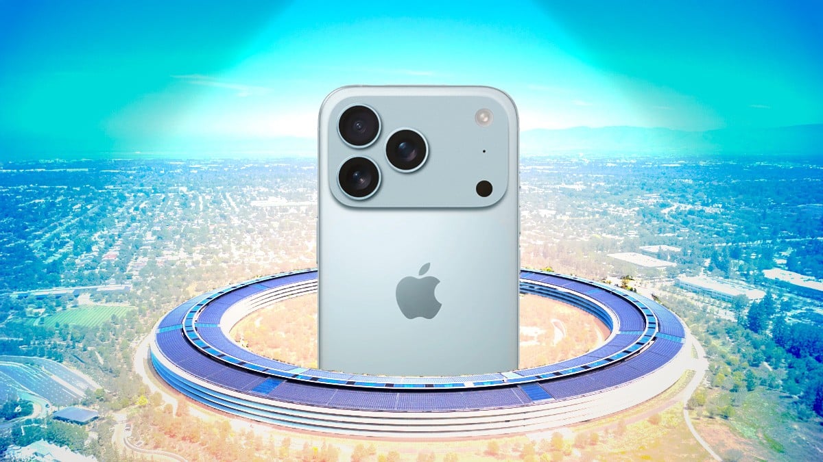 Este día lanzarán el iPhone 17, ¿cuánto costará?