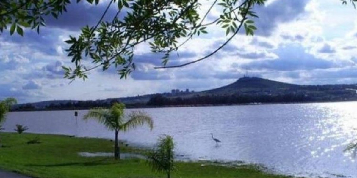 Directora del Metropolitano sigue sumando denuncias por acoso y hostigamiento