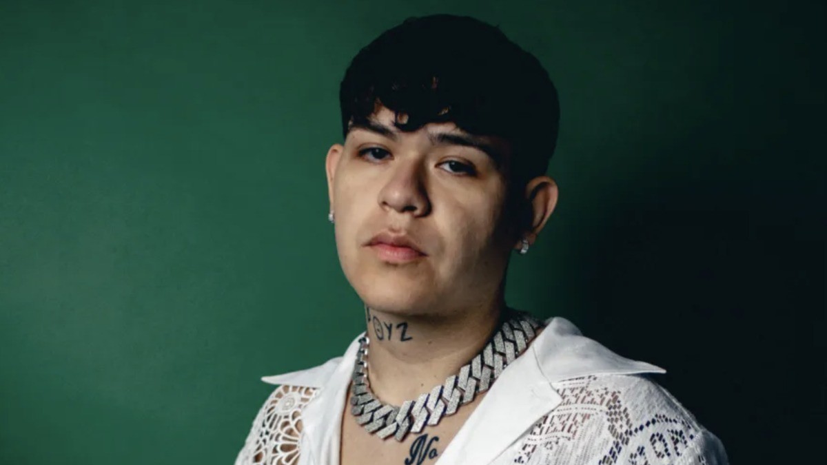 Autoridades responden a supuesta presentación de Junior H en León; esto dijeron