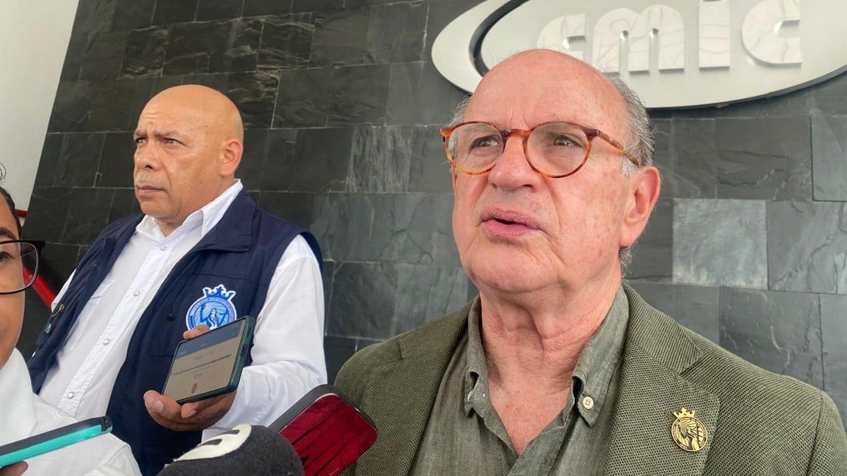 ¿Se implementará programa piloto de Educación Sexual en el estado? Esto dijo la SEG