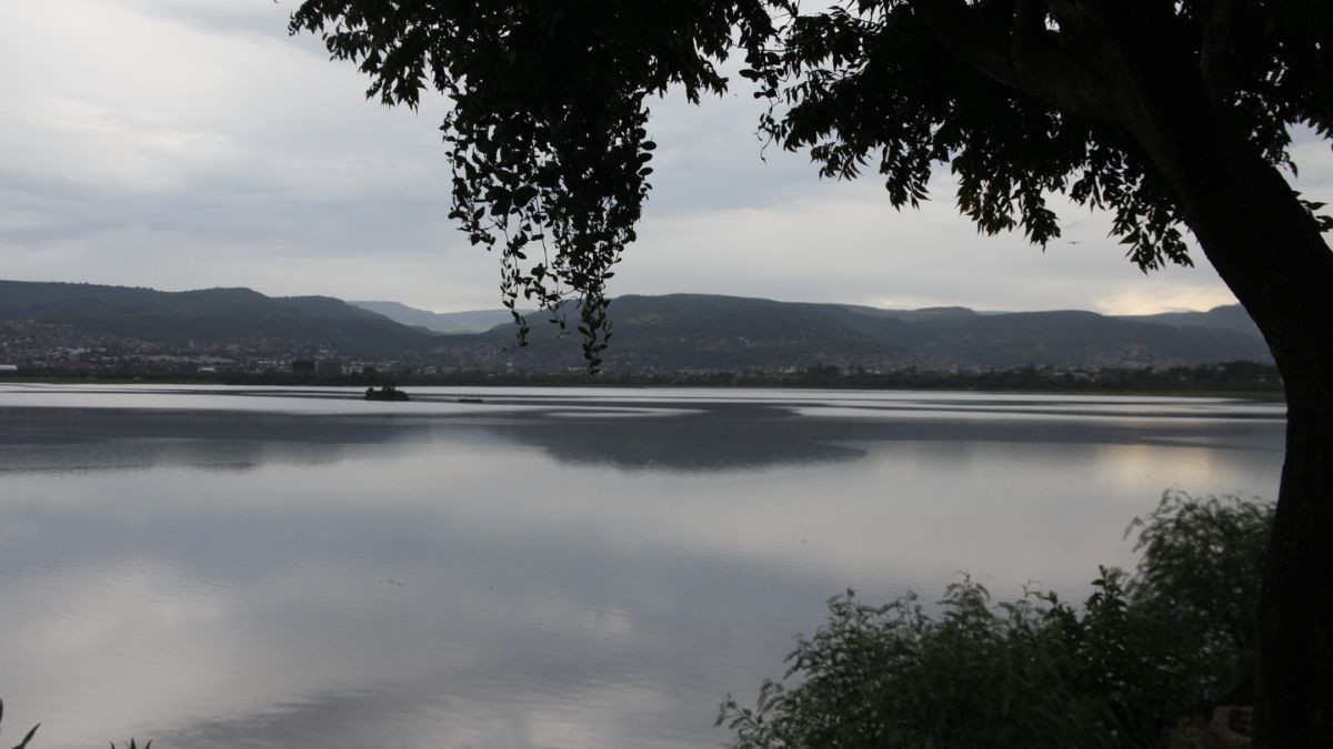 ¿Lloverá hoy sábado en León? Toma precauciones, habrá un clima complicado