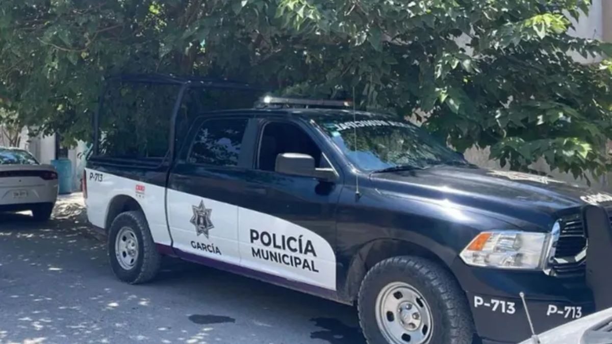 En minutos: Niña muere en recipiente con agua mientras mamá daba a luz a su hermanito