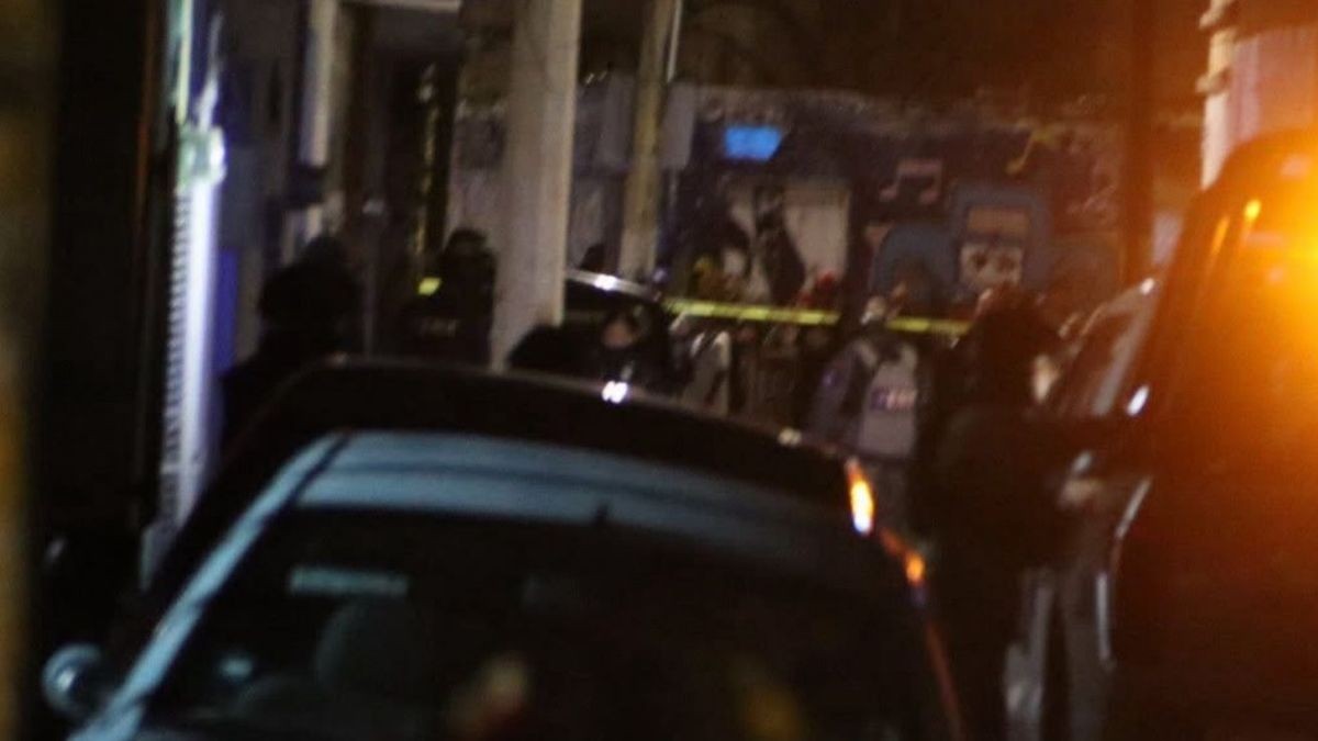 ¡En menos de 24 horas! Ataques armados dejan 5 personas muertas y 2 heridas 