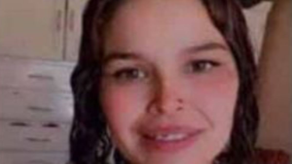 Limpiaba la casa de abuela: María Guadalupe es localizada sin vida tras ser secuestrada