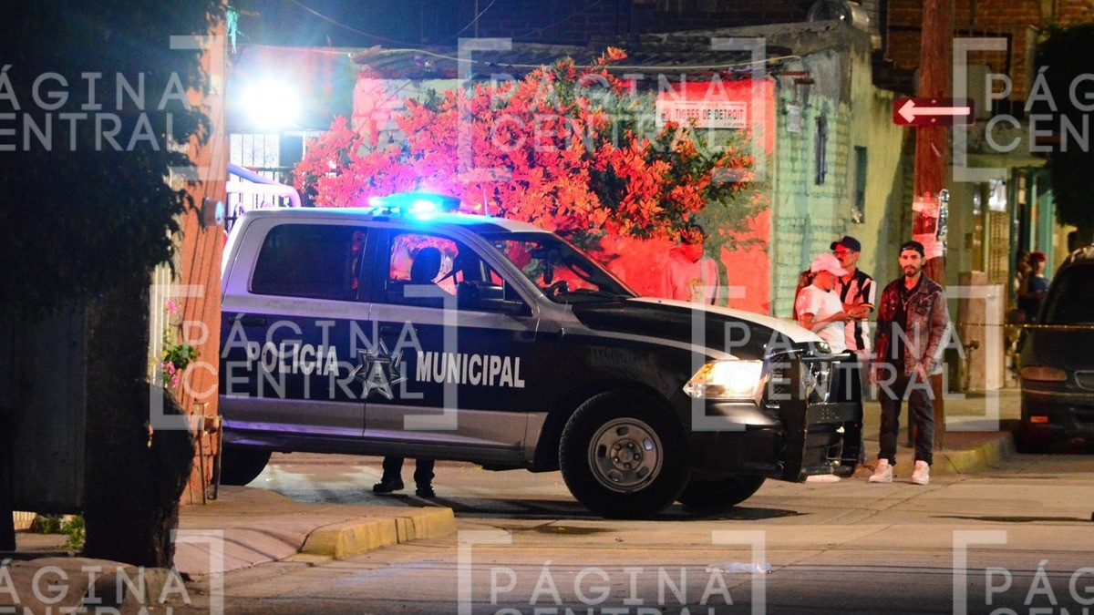 Actividades ilícitas de adultos ponen en riesgo la vida de inocentes en León: SSPPC