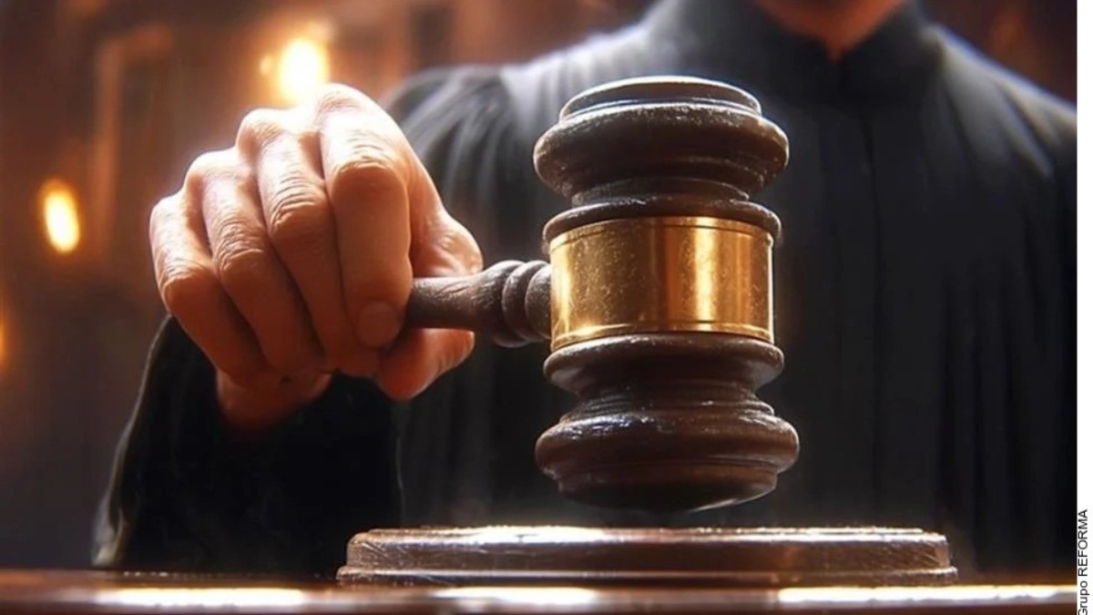 Arranca Poder Judicial con 50% de 'improvisados'