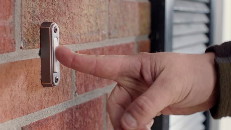 Niño toca el timbre de una casa como broma y lo matan de un balazo