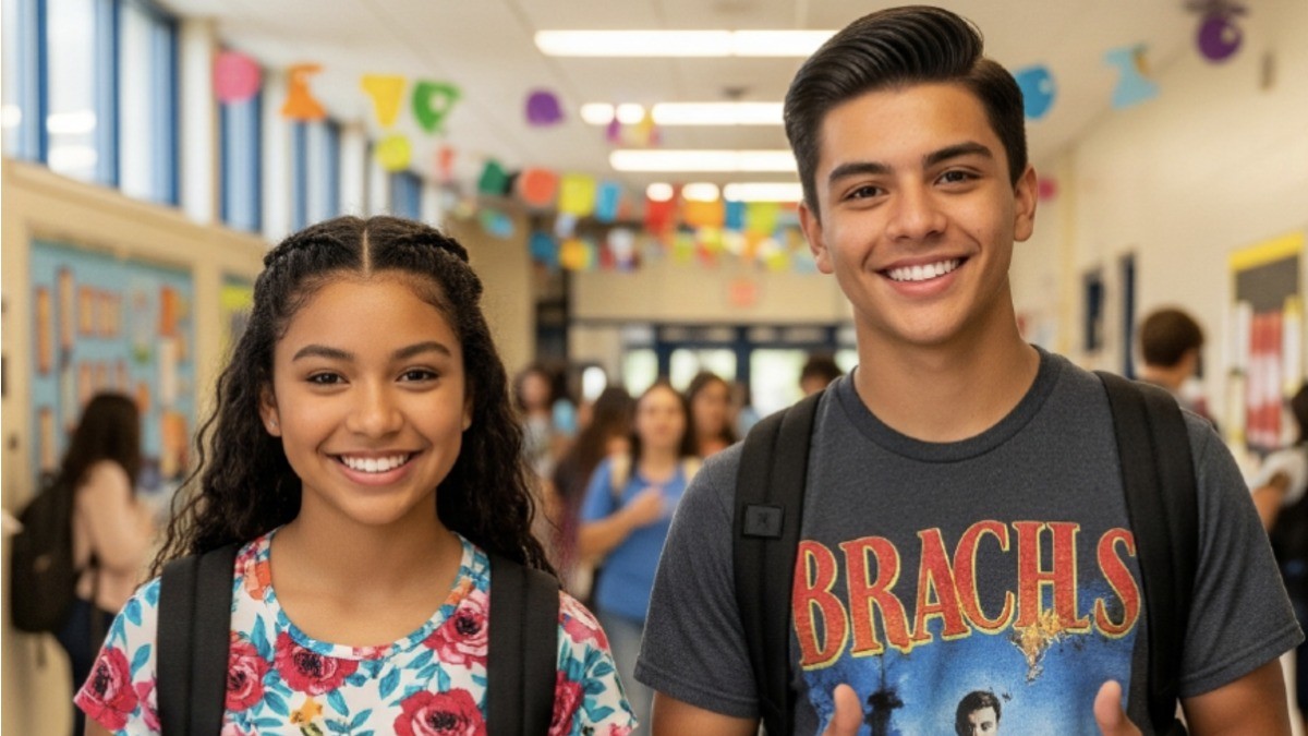 ¡Estudia la 'prepa' gratis y en dos años! Abrirán ocho instituciones en León