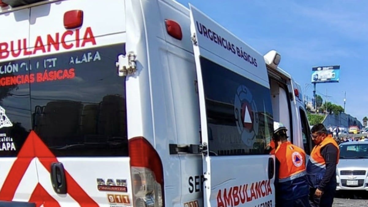 Perro arranca brazo a una anciana; Policía arresta a la dueña