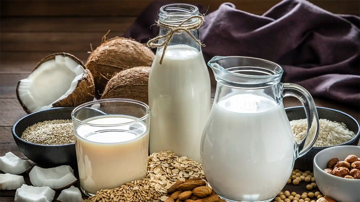 Checa estas leches enteras: son mexicanas, confiables ¡y cuestan menos de $20!