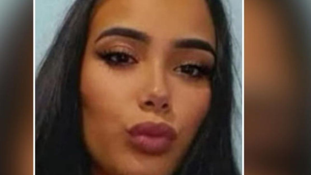 Fue asfixiada por la leche: Madre deja a su bebé al cuidado de su hijo de 5 años y fallece