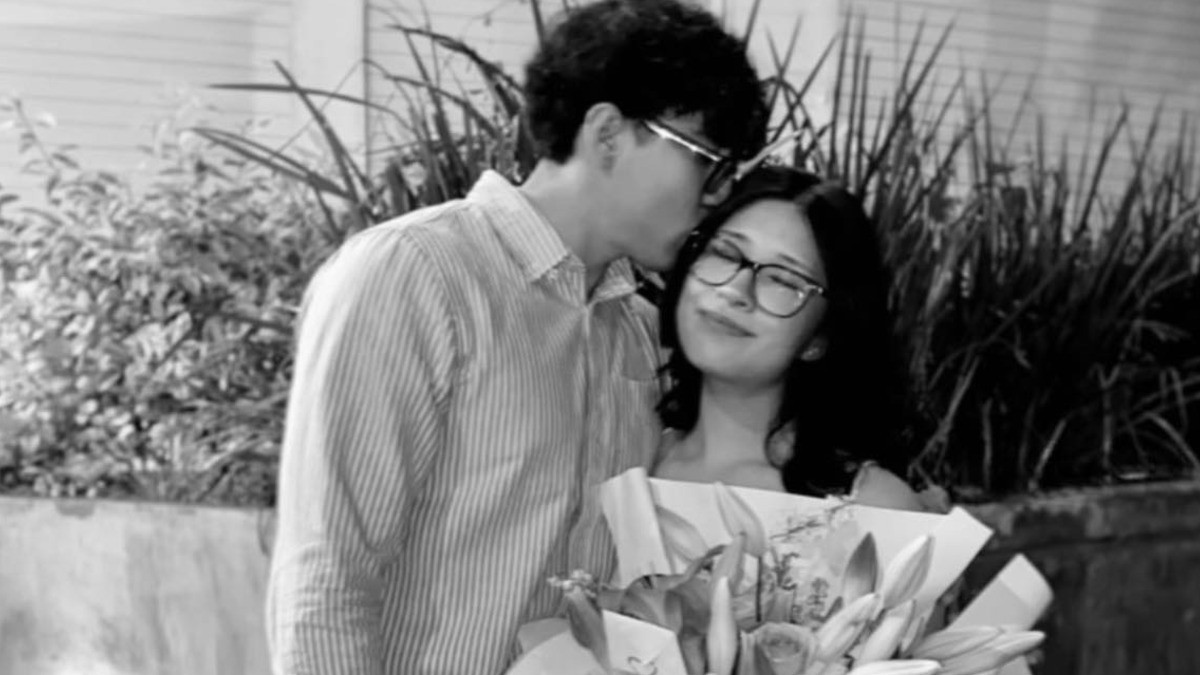 “Prometo buscarte en la otra vida“ Muere joven que intentaron hallar por celular quemado 