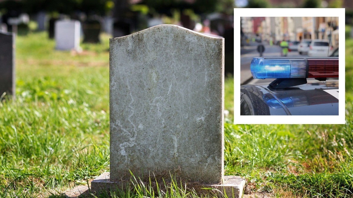 ¡De película! Mujer convivió con el cadáver de su mamá durante un año