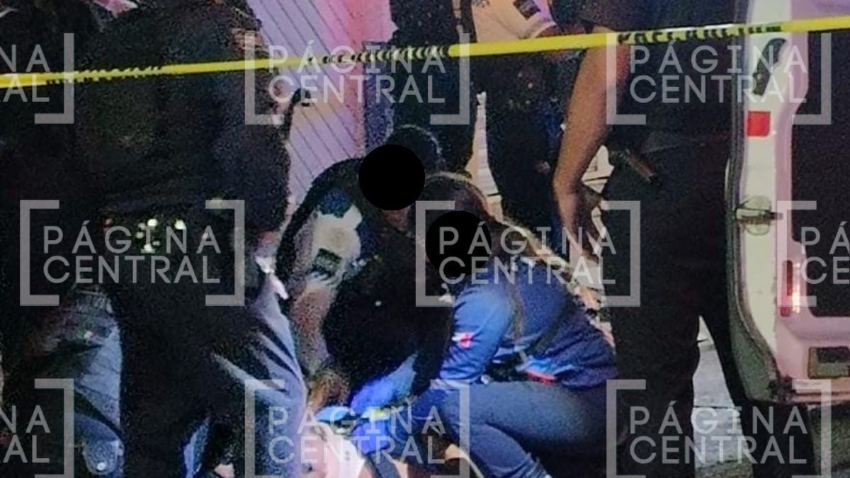 Familia de adolescente golpeado, tras provocar muerte de menor, denuncia a agresores