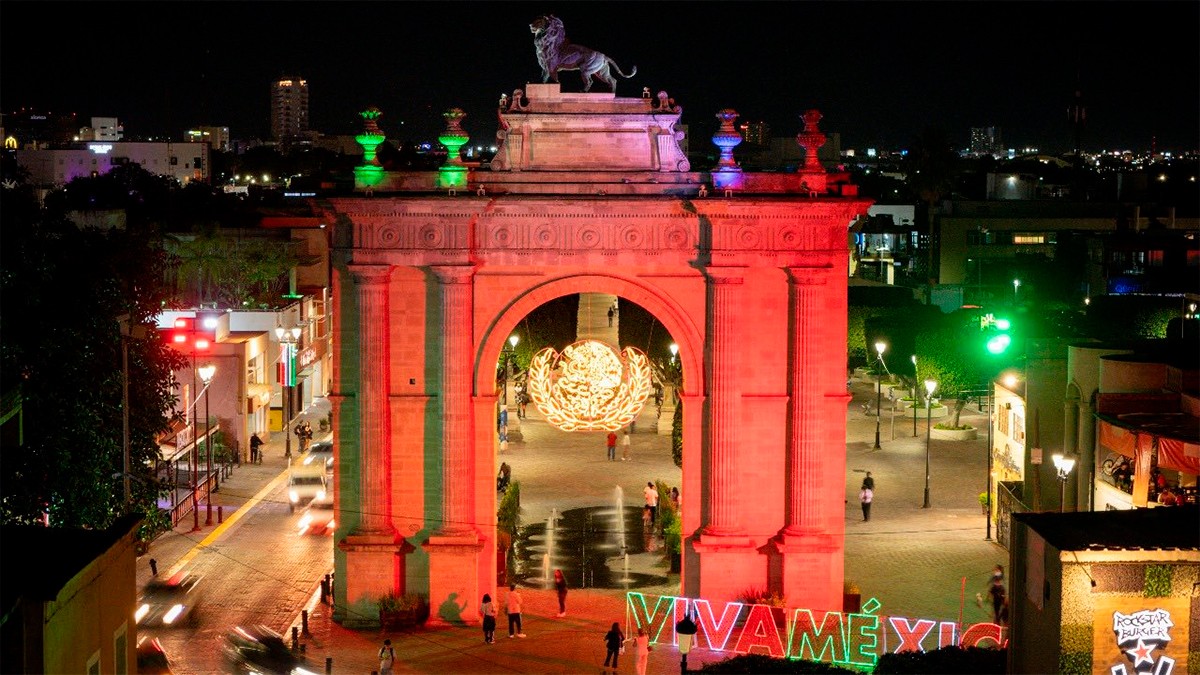 Habrá cierres viales y vigilancia durante las Fiestas Patrias; estas calles serán cerradas