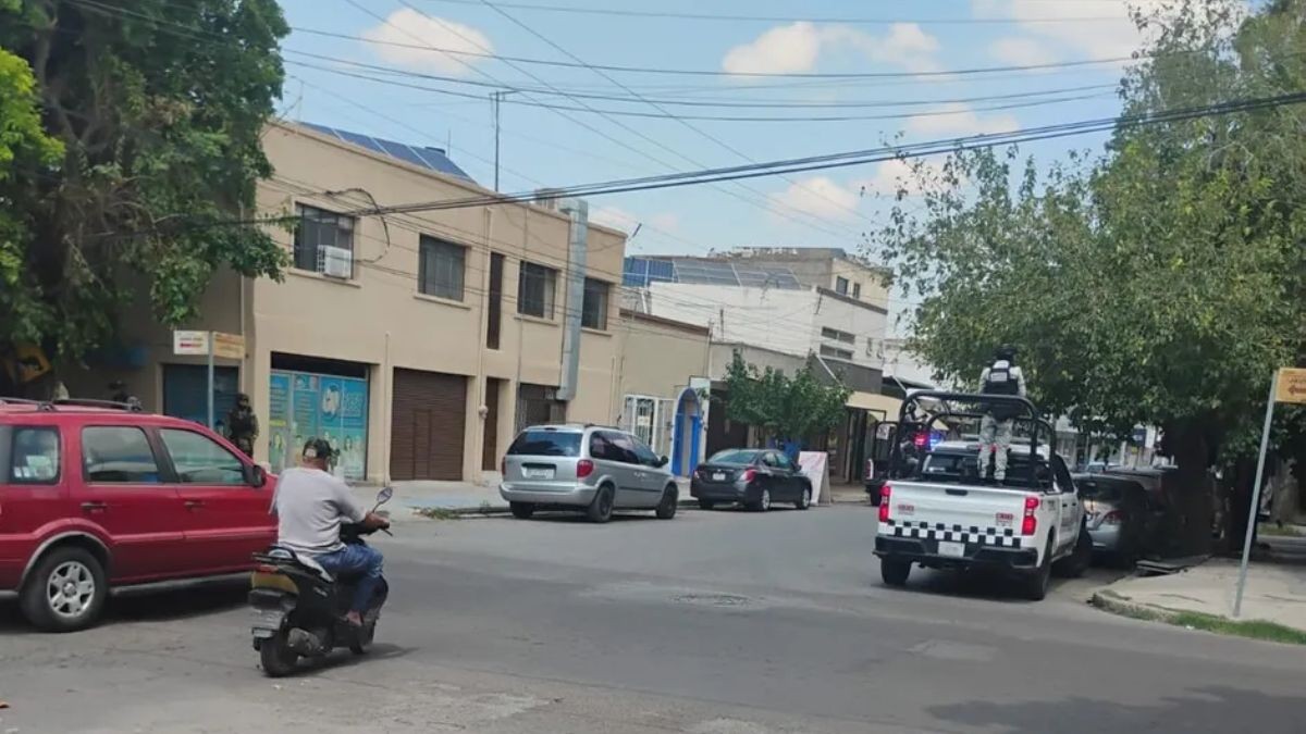 Solo quería ganarse la vida: Menor entra a panadería a buscar trabajo y lo matan 