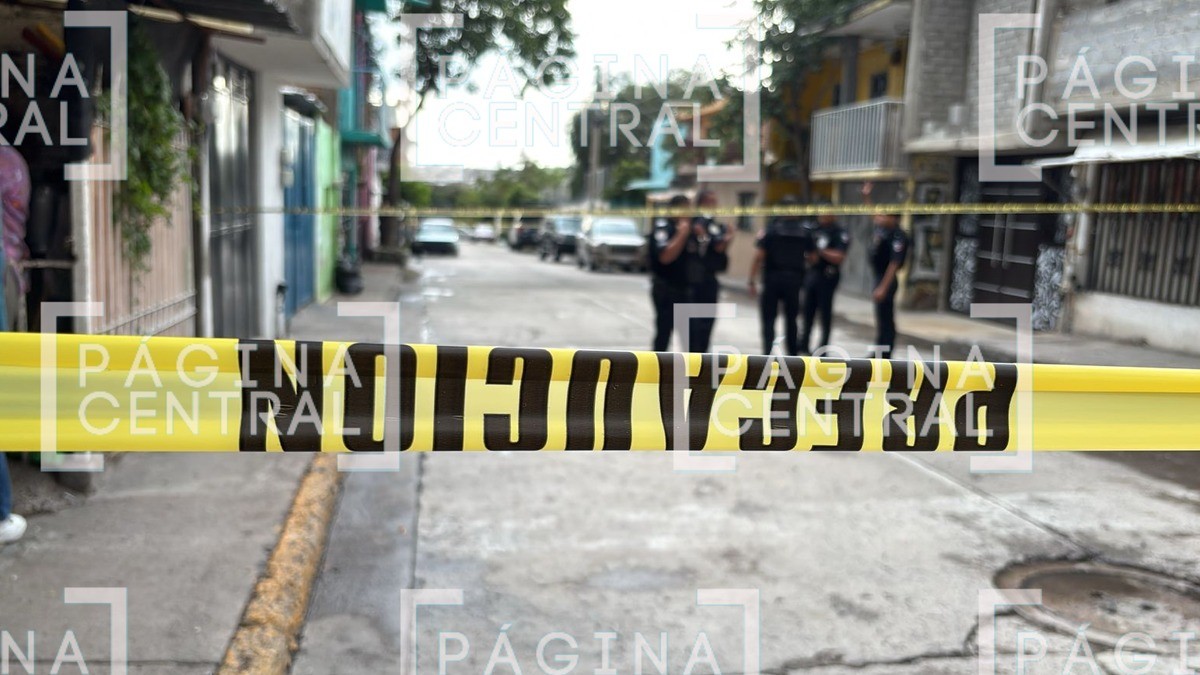 Empistolados disparan contra 'El Chato' y lo dejan gravemente herido