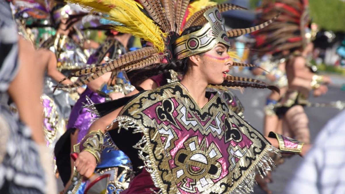 ¡Toma nota! Habrá cambios en rutas de camión por desfile del 16 de septiembre en León