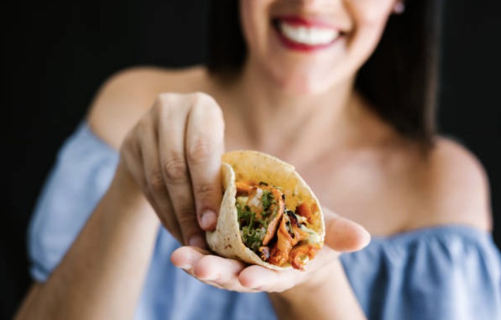 ¿Cuántas tortillas debo comer? Sigue estas recomendaciones para comer sin culpas