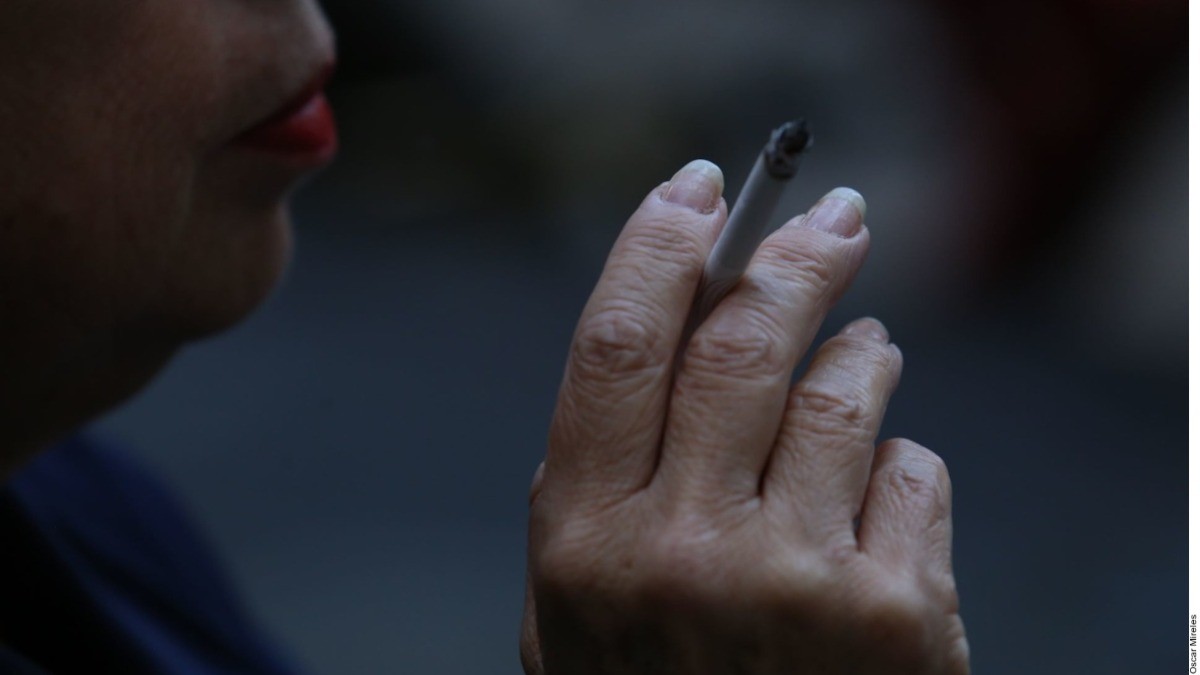 Advierten alza de $20 por cajetilla de cigarros por IEPS