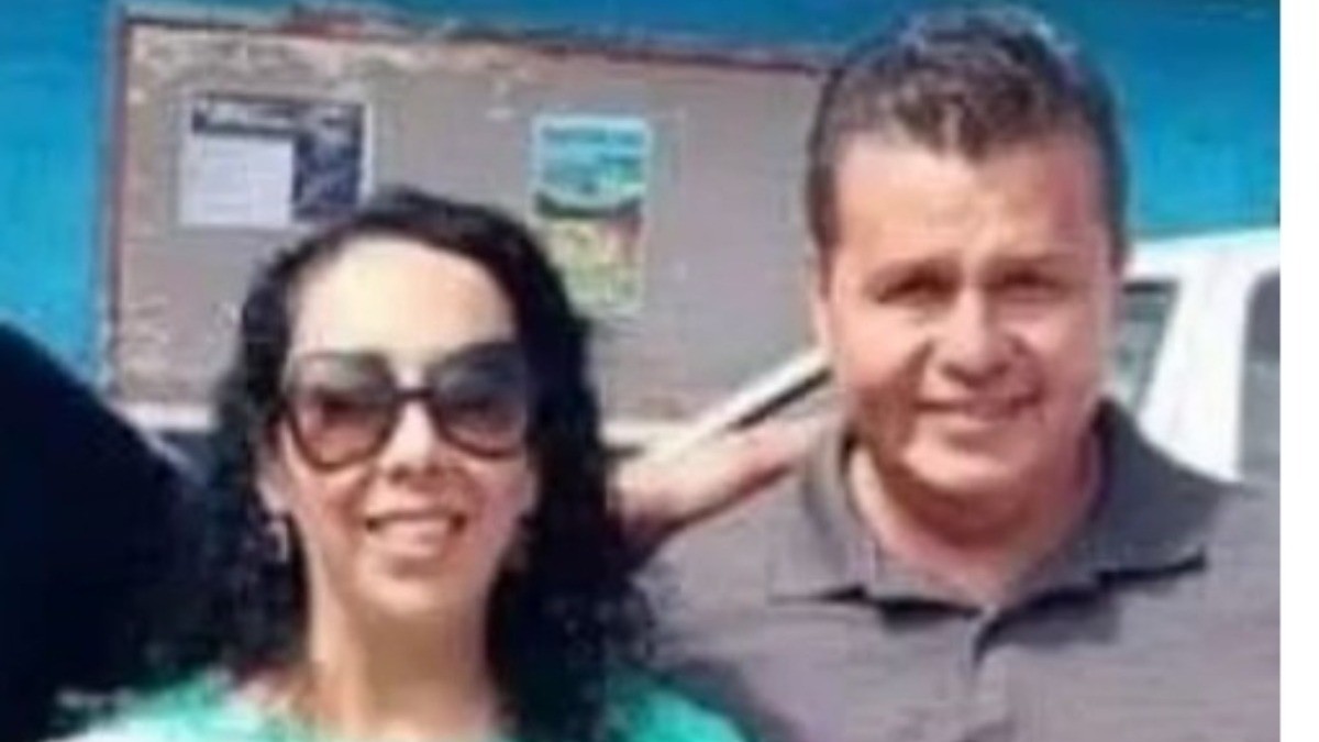 Liga EU a diputada de Morena con 'La Mayiza' en BC