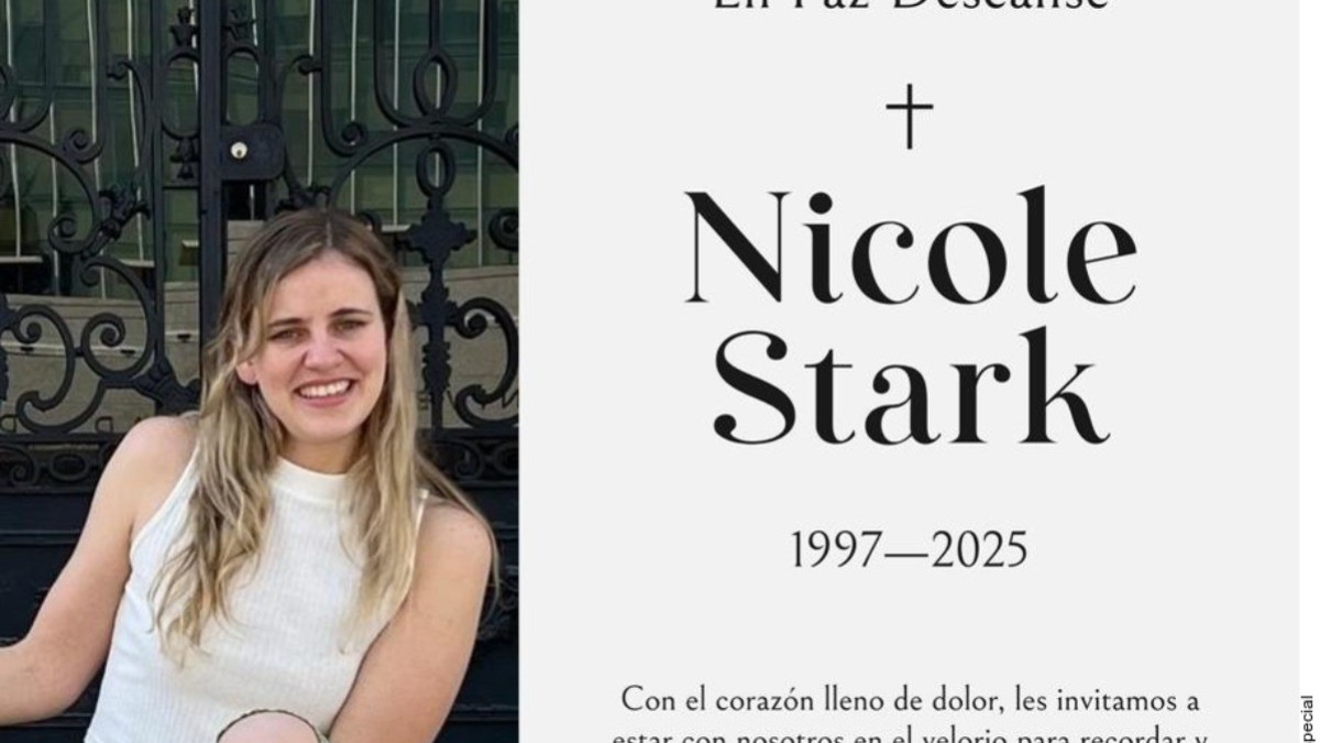 Piden investigar muerte de residente en Clínica 46 del IMSS