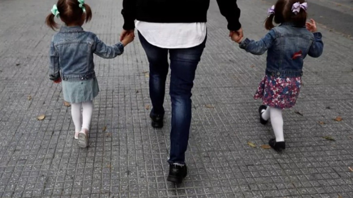 ¿Dejas salir a tus hijos a la calle? 8 de cada 10 se sienten inseguros en Guanajuato