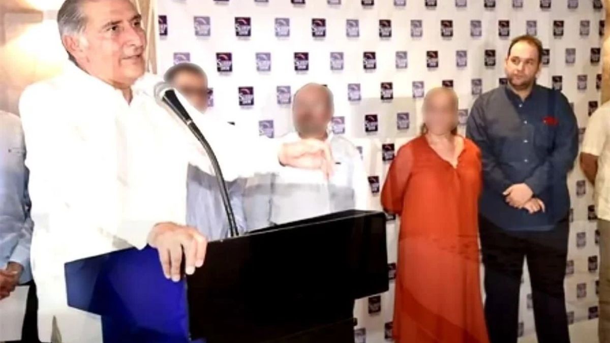 Guarda empresario 40 mdp a ex Secretario