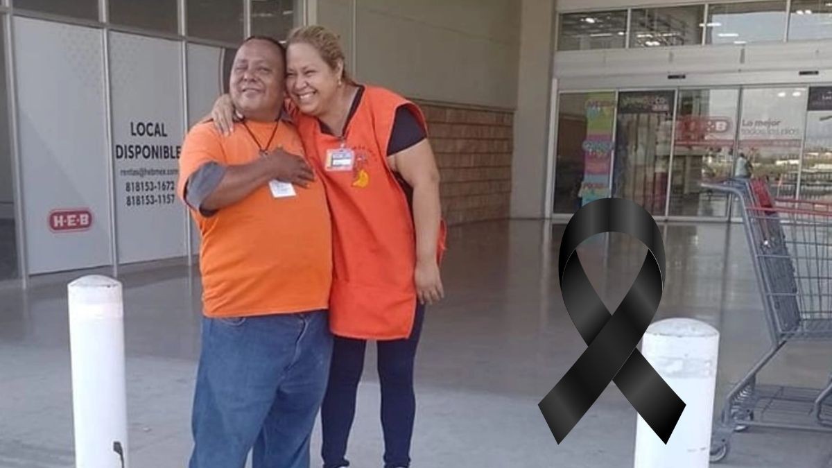 Sufrió quemaduras: ‘Papayita’ muere tras beber desengrasante por ‘broma’ de compañeros 