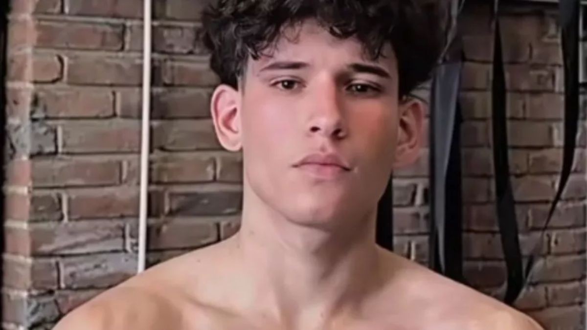 Estaba envuelto en cobija: Localizan muerto a boxeador; lo abandonaron en plena carretera