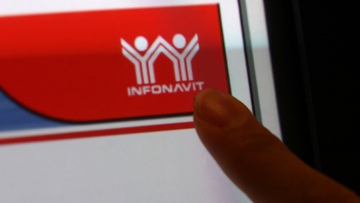 Fijan tope de $630,000 a viviendas construidas por Infonavit 