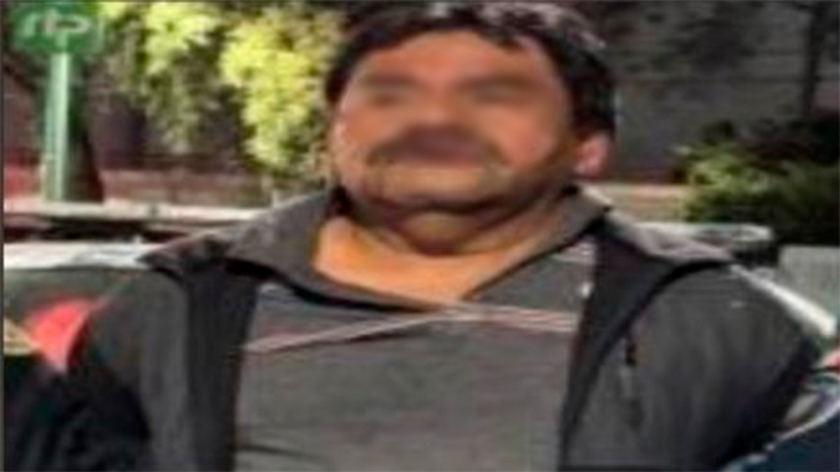 Hombre mata a su sobrino porque no le bajó el volumen a la música y se burló de él