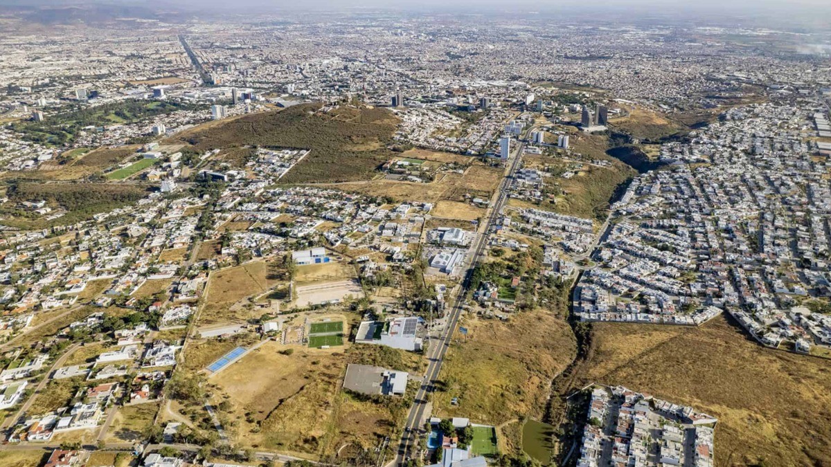 Destinará Estado más de 680 millones para obras en estos puntos de León