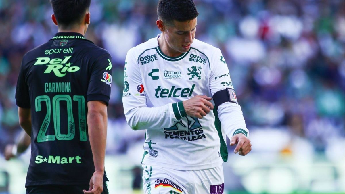 Juárez vs León: ¿el fin de la era Berizzo?, ¡esto pagarás por ver el partido!