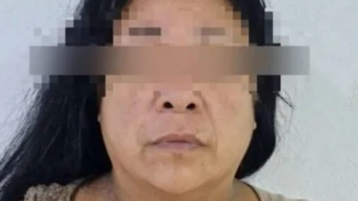 Cobraba $250 mil por bebé: ‘La Diabla’ realizaba cesáreas, mataba a mamás y vendía a hijos